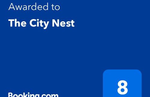 Front de Lac Apartment | The City Nest - Duke Housing