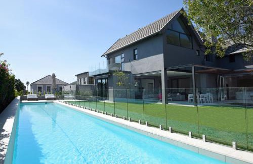 Fresnaye House | The Clarendon - Fresnaye
