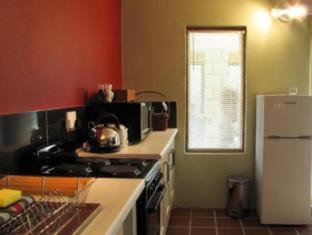 Clarens Apartment | The Clarens Country House