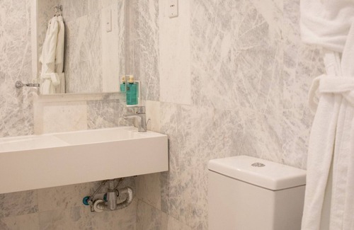 Nicosia Hotel | The Classic Hotel Nicosia - Handwritten Collection