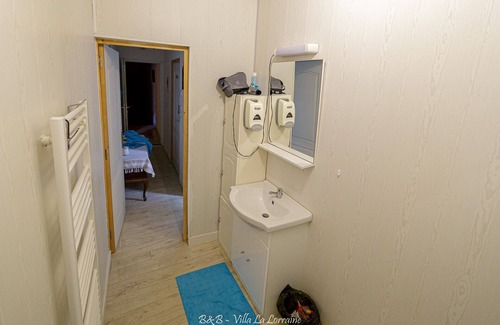 Folkling Villa | The Cleopatra Room