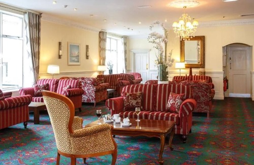 Clonakilty Hotel | The Clonakilty Hotel