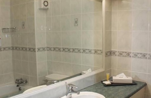 Clonakilty Hotel | The Clonakilty Hotel