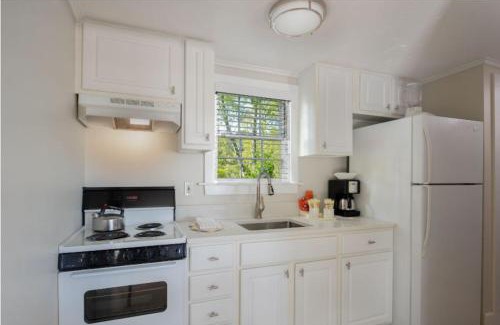 Mashpee Apartment | The Club at New Seabury