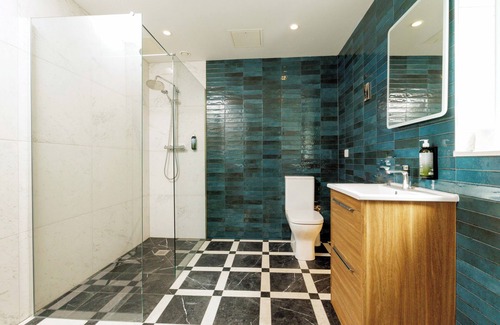 Kilkenny City Centre Hotel | The Club House Hotel