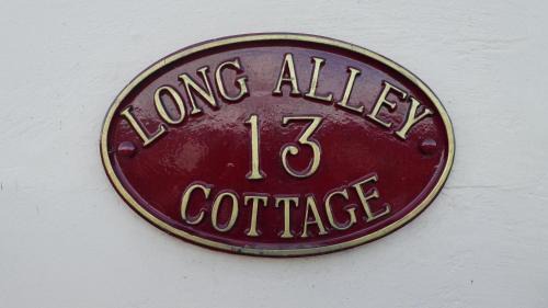 Bewdley House | The Coach House