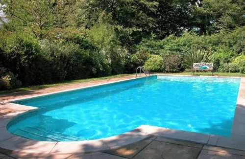Mary Tavy House | The Coach House