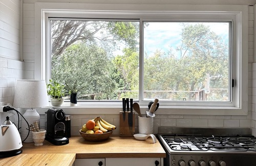 Fingal House | The Coastal Cottage | Perfect for families, freshly renovated, close to beaches!