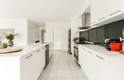 St. Andrews Beach House | The Coastal Retreat @ St Andrews Beach