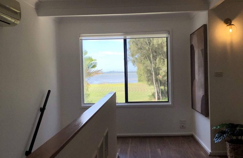 Central Coast House | The COCO -