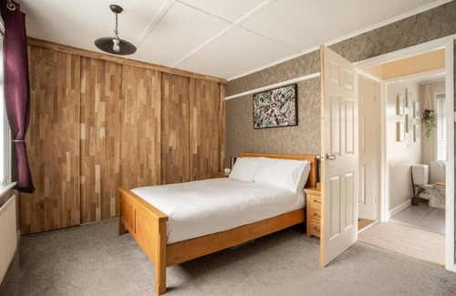 Crawcrook House | The Colliery House