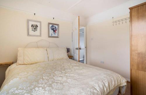 Crawcrook House | The Colliery House