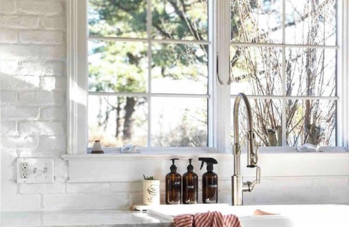Centreville Other | The Colonial Farmhouse