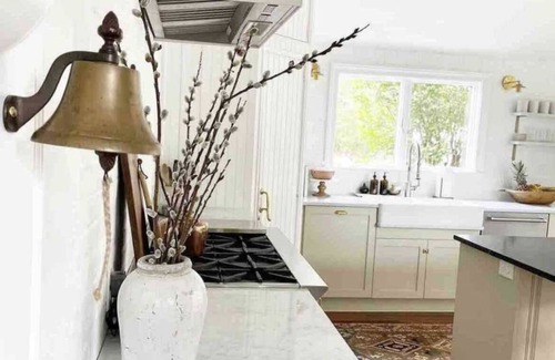 Centreville Other | The Colonial Farmhouse