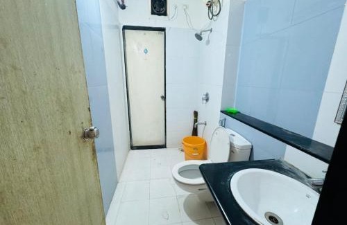 Phase 1 Apartment | The Comfort Stay Inn