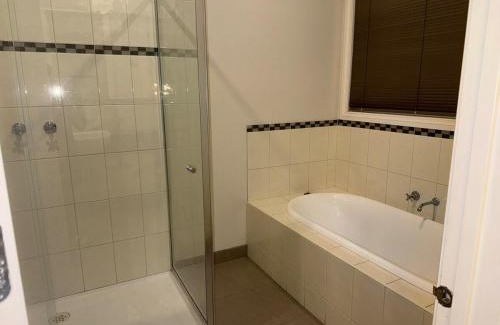 Highton Apartment | The Comfort zone