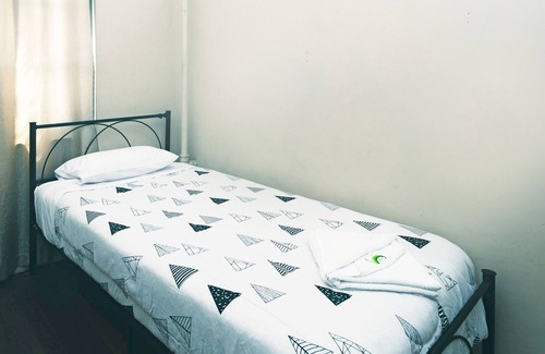 Kingaroy Hotel | The Commercial Hotel Kingaroy