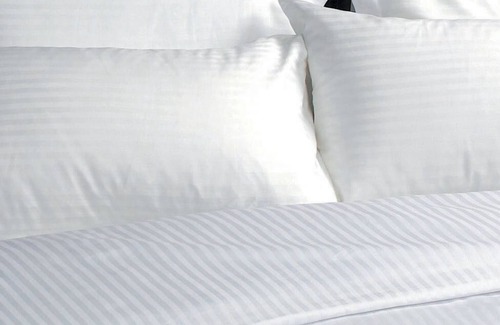 Kingaroy Hotel | The Commercial Hotel Kingaroy