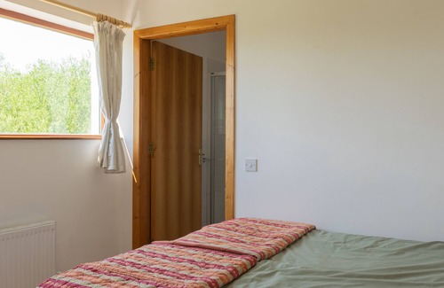 Lisdoonvarna House | The Common Knowledge Centre