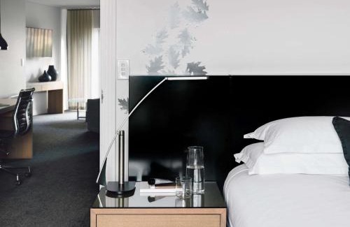 South Yarra Hotel | The Como Melbourne