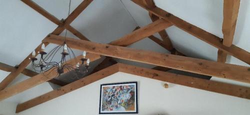 Melksham House | The Conigre