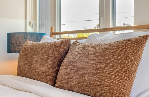Buena Vista Apartment | The Conway by AvantStay