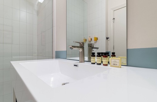Buena Vista Apartment | The Conway by AvantStay