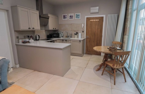 Rothbury Cottage | THE COQUET NEST, pet friendly, character holiday cottage in Rothbury