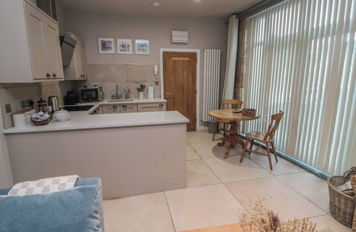 Rothbury Cottage | THE COQUET NEST, pet friendly, character holiday cottage in Rothbury