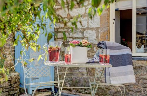 Moreton-in-Marsh House | The Cotswolds Hidden Gem