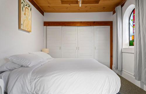 Campbell Town House | The Cottage at Haven on High