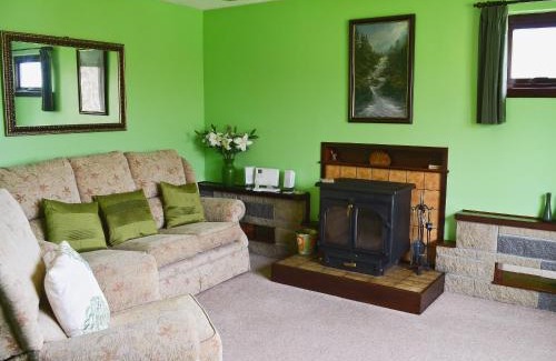 Drumchork House | The Cottage