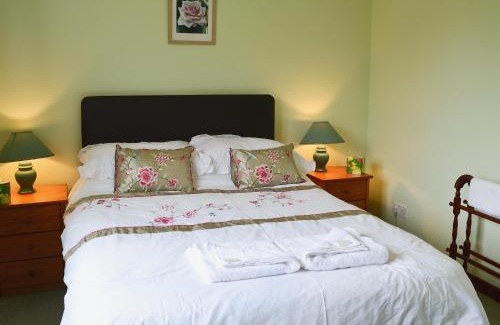 Drumchork House | The Cottage
