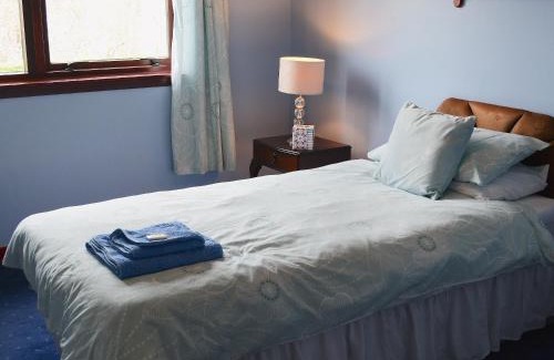 Drumchork House | The Cottage
