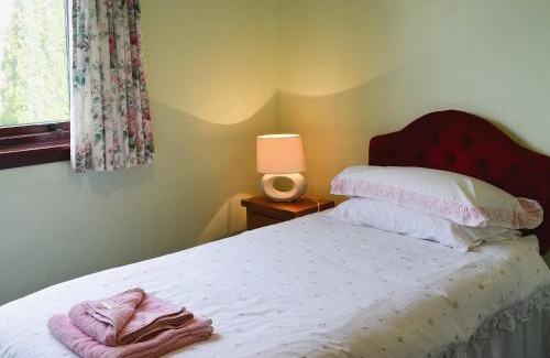 Drumchork House | The Cottage