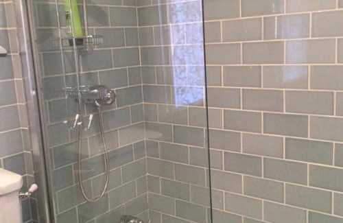 Staithes House | The Cottage, High Street Staithes