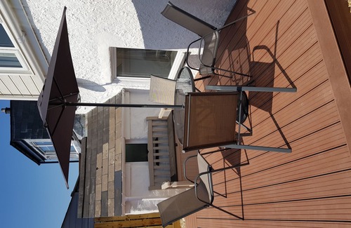 Probus Cottage | The Cottage is perfectly positioned for a great stay in Cornwall