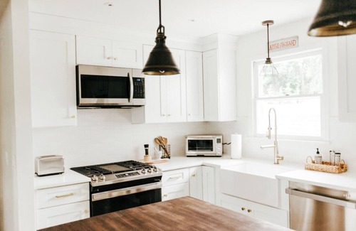 Vernon Valley Other | The Cottage | Modern & Cozy | Mountain Creek Ski