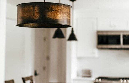 Vernon Valley Other | The Cottage | Modern & Cozy | Mountain Creek Ski