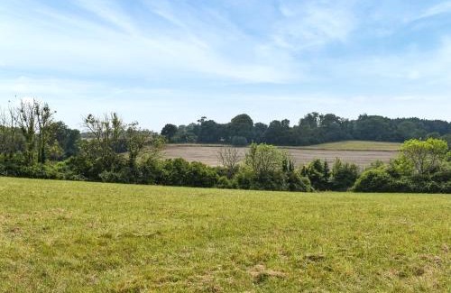 Chipstead House | The Cottage - Uk47807