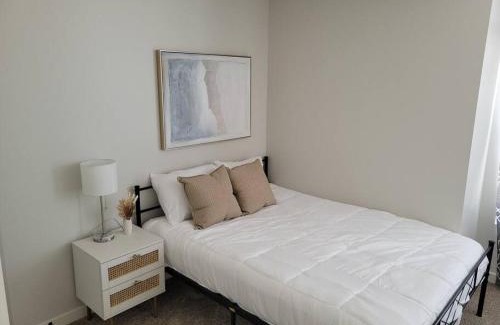 Elkhorn House | The Cottonwood at Coventry Rows