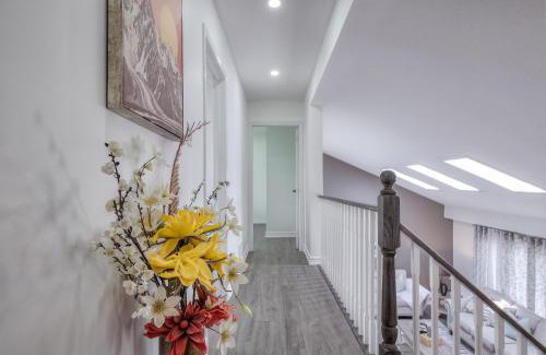 Carden House | The Country Comfort 1 Bedroom Stay