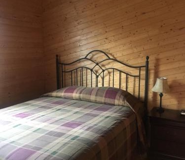 Gander House | The Country Inn Cottage