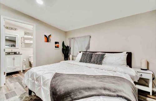 Alvadore Villa | The Country Retreat- the Getaway!