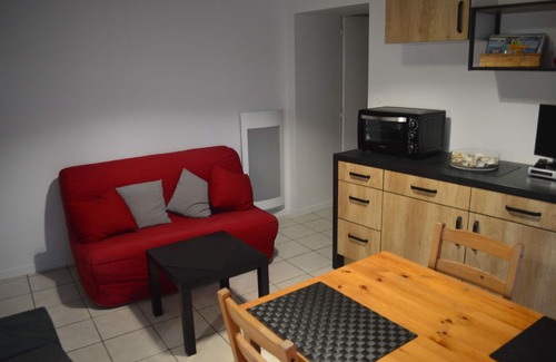 Saint-Pere-en-Retz House | the countryside and its calm, close to the sea