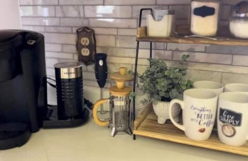 Lighthouse Cove House | The Cove 4 bedrooms, 8 guest + futon, 3 full baths