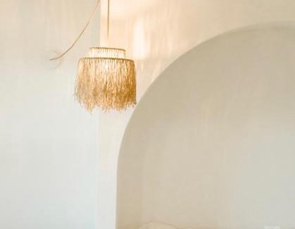 Estate Concordia East Hotel | The Cove Hotel St Croix