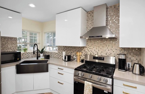 Covina Apartment | The Cove. Newly Remodeled Home.