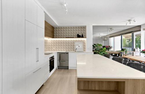 Noosa Heads Apartment | The Cove Noosa - Apartment 22
