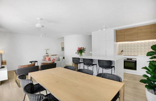 Noosa Heads Apartment | The Cove Noosa - Apartment 22